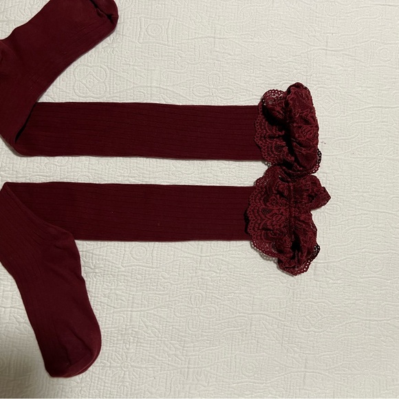 Boot socks - Picture 4 of 7